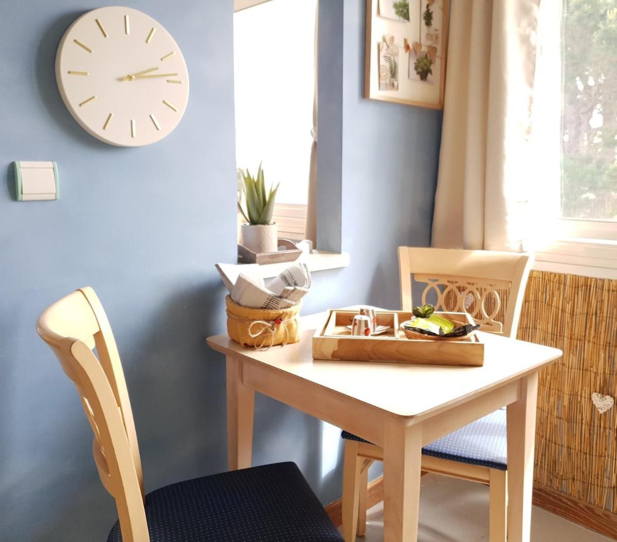 Residence Les Cotes D'Armor Plestin-les-Greves Ngoại thất bức ảnh